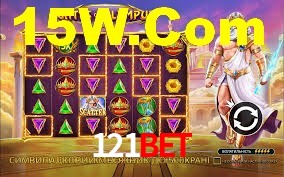 121Bet Win