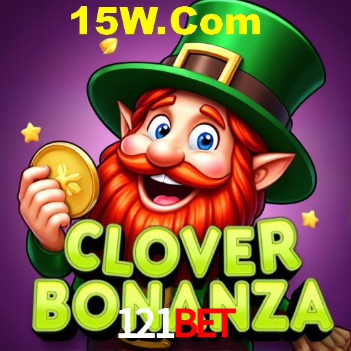 Seasonal Promotions 121Bet