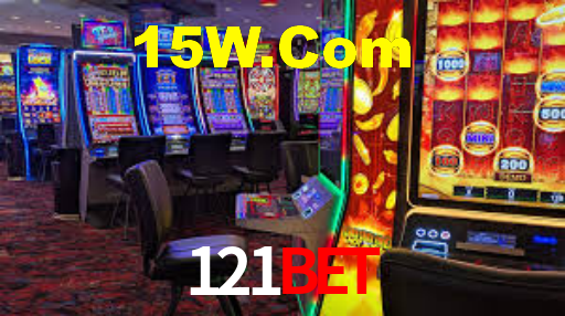 Experimente o Login Seguro Premium no 121Bet