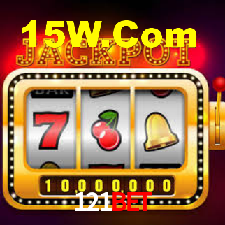 121Bet
