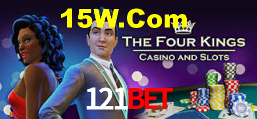 121Bet App