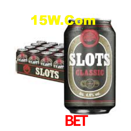 121Bet: Seu Especialista em Apostas Esportivas Brasileiras