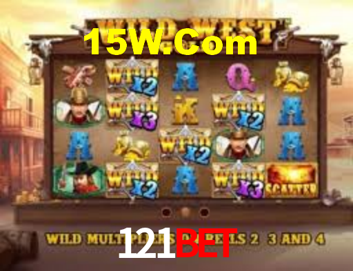 121Bet App