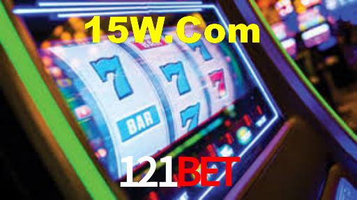 121Bet Win