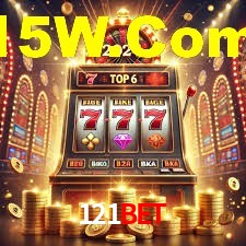 Blackjack Table 121Bet