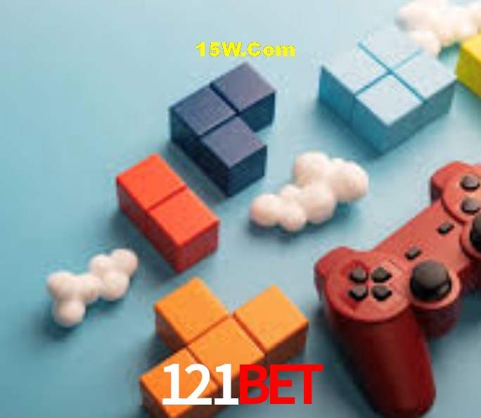 Tennis Betting 121Bet
