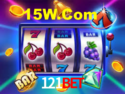 Instant EasyPaisa 121Bet