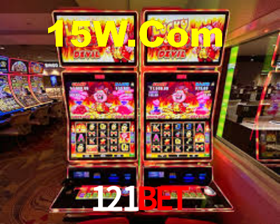 Exclusive Games 121Bet