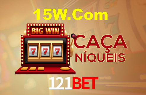 121Bet Win
