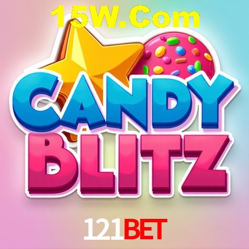 Apostas Esportivas na 121Bet: Um Guia Completo