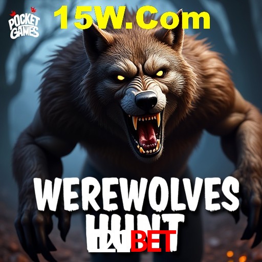 Descubra o Programa VIP da 121Bet: Vantagens Exclusivas para Jogadores