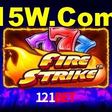 Football Betting 121Bet