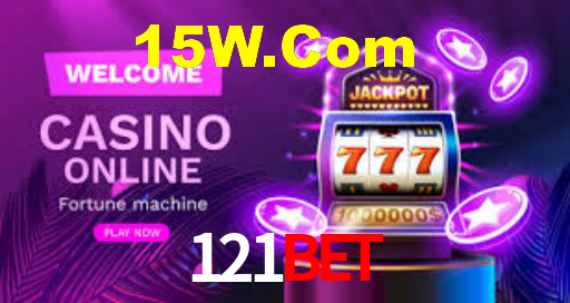 121Bet
