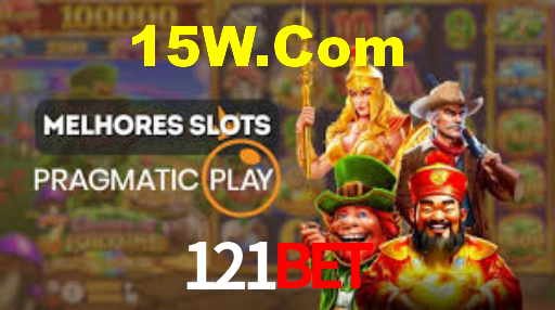 121Bet