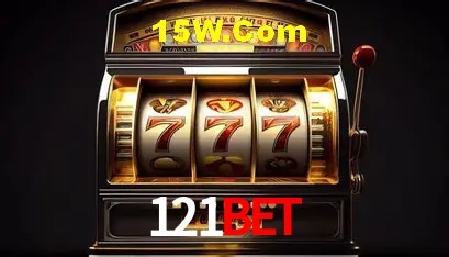API Integration 121Bet