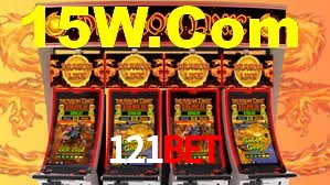 Premium Interface 121Bet
