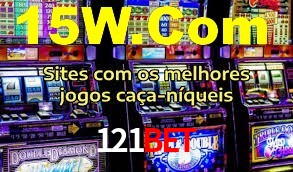 Programa VIP 121Bet