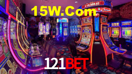 121Bet