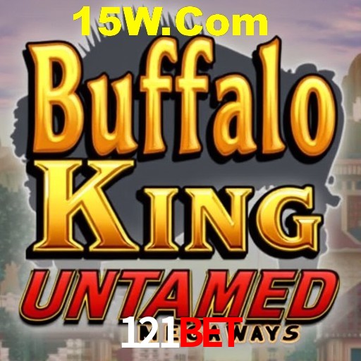 Exclusive Offers 121Bet