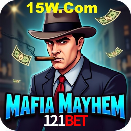 VIP Casino 121Bet