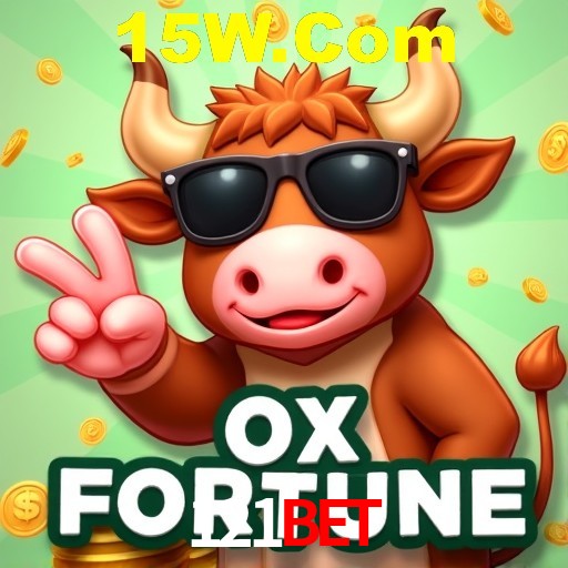 A Revolução dos Aplicativos de Jogos no 121Bet
