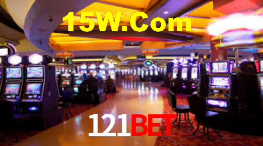 121Bet,121Bet App