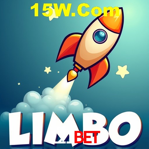 Desvendando o Mundo dos Jogos Virtuais na 121Bet