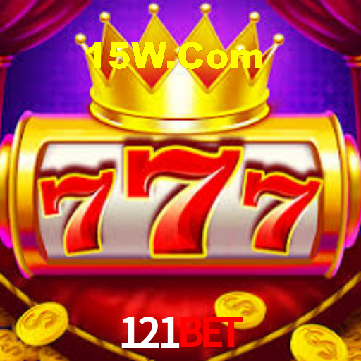 Explore as vantagens do 121Bet: serviço profissional e confiabilidade