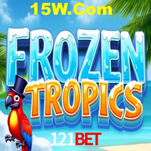 Football Betting 121Bet