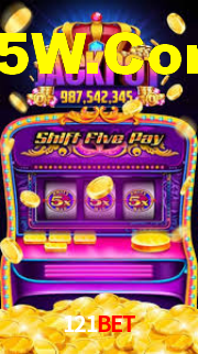 121Bet App