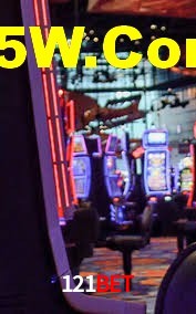 Daily Bonuses 121Bet