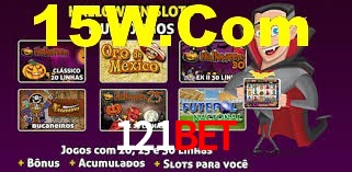 Instant EasyPaisa 121Bet