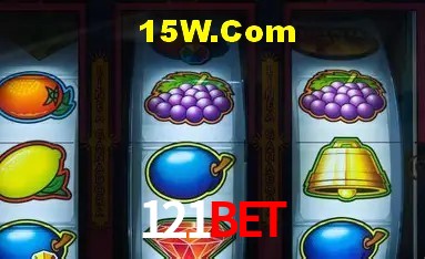 Player Reviews 121Bet