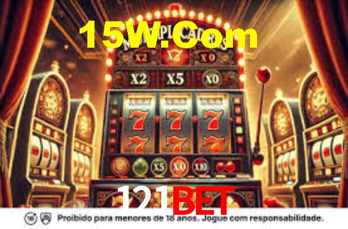 121Bet
