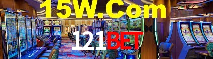 Sports Statistics 121Bet