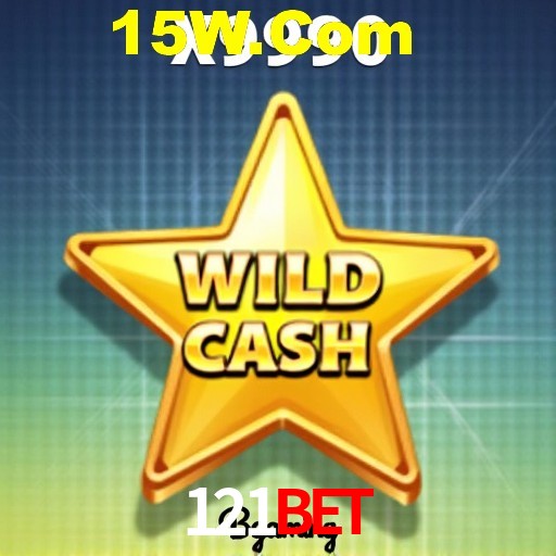 Desvendando o Mundo dos Jogos Virtuais na 121Bet