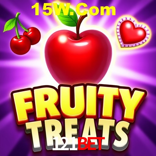 Weekend Specials 121Bet