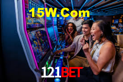 121Bet: Jogos de Caça-Níqueis-Altas Recompensas, Roleta-Velocidade, Blackjack-Desafios Máximos
