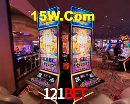 121Bet Win