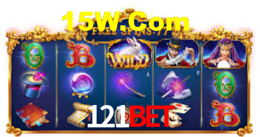 121Bet: Jogue Crash e Experimente Alta Recompensa Instantânea
