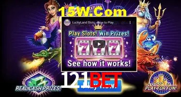 Games Directory 121Bet