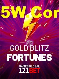 Basketball Betting 121Bet
