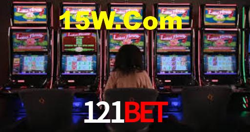 121Bet