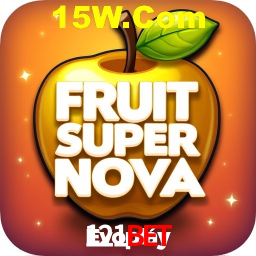 Desvendando o Mundo dos Jogos Virtuais na 121Bet