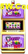 Experiência VIP 121Bet