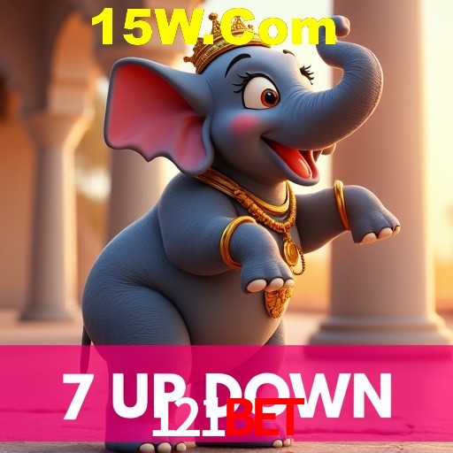 Live Casino 121Bet