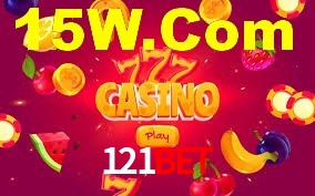 Spaceman Game 121Bet