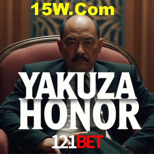 121Bet