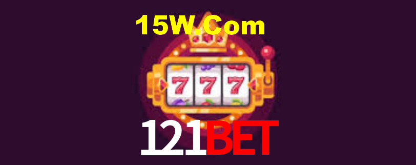 121Bet Win