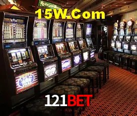 2FA Security 121Bet